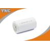 Buy cheap ER Battery ER34615 for Utility meter (water, electricity, gas meter \ AMR) from wholesalers