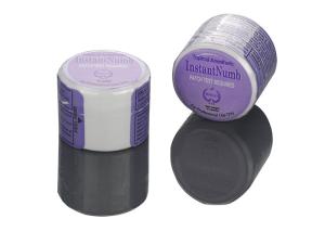 Wholesale Anesthetic Biotouch Instant Tattoo Numb Cream For Permanent Makeup from china suppliers