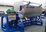 Low Price Blender Building Troweling Stone-Like Coatings Lacquer Mixer Machine