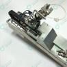 Buy cheap SMD Machine Parts UF07200 FUJI Smt Feeder from wholesalers