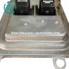Buy cheap 156-7172 176-7503 10R-4088 Excavator Controller ECM CAT 988F D9R 3512 from wholesalers