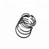 Buy cheap Ductile Cast Iron Piston Ring 4G42 Lancer Colt Spares Parts Piston Ring Set MD010850 from wholesalers