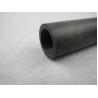 Buy cheap 3k carbon fiber tube lines photographic equipment with high strength carbon nanotubes from wholesalers
