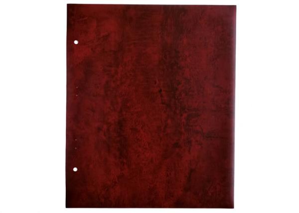 Buy cheap Customized Apple Wood Color PVC Decorative Foil For Vacuum Membrane Doors from wholesalers