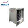 Buy cheap Air Handling Units ducts UV Air sterlizer kits PHT technology from wholesalers