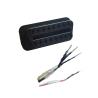 Buy cheap ODM Practical Motorcycle OBD Cable 12W-24W For Trucks Diagnostic from wholesalers