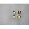 Buy cheap 190 Series Gas Generator Drilling Engine Pipe Customized to Meet Your Requirements from wholesalers