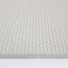 Buy cheap Leather Decorative Acoustic Panels Easy To Install For Indoor Decoration from wholesalers