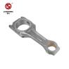 Buy cheap Cummins K38 diesel engine parts standard genuine school bus forged connecting rod 3632169 from wholesalers