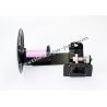 Buy cheap 179.335.628 Weft Tensioner For Muller Loom Spare Parts Weaving Loom Spare Parts from wholesalers