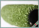 Easy Maintenance Gentle To Skin Tennis Artificial Grass 6600 Datex UV Resistance