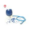 Buy cheap Flame Resistant ST1 - ST9 PVC Compound Granules For Cable Insulation Oversheath from wholesalers