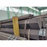 Buy cheap GB/T5310-2018 Boiler Special Seamless Tube With High Lasting Strength from wholesalers