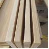 Buy cheap Contemporary Style King Bed Support Slats For Heavy Duty Solid Wood King Bed from wholesalers