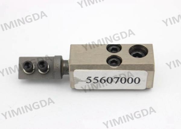 Buy cheap Professional Square Swivel Replace For GT5250 Parts 55607000- from wholesalers