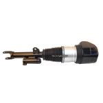 Front Air Suspension Shock 37106881061 37106881062 Repair Kit Suspension Shock