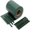 Buy cheap Antil UV 19cmx35 PVC Screen Fence Strip Roll For Garden Fence Privacy Slats Protector from wholesalers