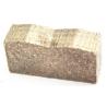 Buy cheap OEM Core Bit 1400MM 64IN 5MM Steel Blank Stone Cutting Segments CE from wholesalers