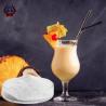 Buy cheap Stabilizer Ice Cream Carboxymethyl Cellulose Sodium carboxymethylcellulose food additive from wholesalers