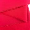 Buy cheap Quick Dry 210g Taffeta Plain Poplin Fabric Cotton Nylon Blend Fabric Waterproof from wholesalers