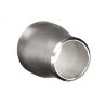 Buy cheap Carbon Steel Butt Welding Concentric Reducer Seamless For Oil Industry from wholesalers