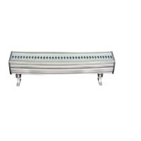 Buy cheap 36pcs Led Wall Wash Lighting Fixtures RGB 36W R12 G12 B12 CE& RoHS product