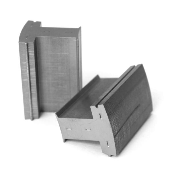 Quality 215.2mm Electrical Stamping And Lamination Manufacturers Servo Industrial Control for sale