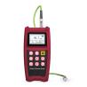Buy cheap Coating Thickness Gauge Uee920 from wholesalers