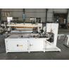 Buy cheap Good price cost efficiently high speed toilet paper kitchen towel production line is gonfyi u from wholesalers