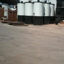 Buy cheap Industrial Gas Fired Furnace , Hot Air Furnace Wildly Used No Pollution from wholesalers