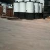 Buy cheap Industrial Gas Fired Furnace , Hot Air Furnace Wildly Used No Pollution from wholesalers