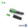 Buy cheap Singlemode Fiber Optic 3.0mm FTTH Products SC APC Fast Connector from wholesalers