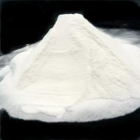 Buy cheap UV Coating Vinyl Chloride And Vinyl Acetate Copolymer Resin Excellent Flexibilit product