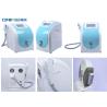 Buy cheap Professional OPT Hair Removal Machine / IPL Permanent Hair Reduction from wholesalers