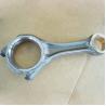 Buy cheap Cummins ISF3.8 Diesel Engine Parts Light Truck Connecting Rod Assy 5257364 4989163 from wholesalers