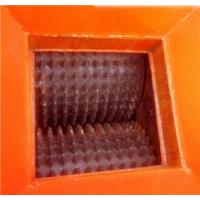 Buy cheap China professional roll alloy steel crusher spare parts product