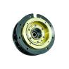 Buy cheap High Cost Performance 3.3kW AC motor for Arm Truck from wholesalers