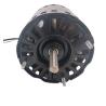 Buy cheap 3.3 inch Diameter Shaded Pole Motor / Bathroom Kitchen Refrigeration Fan Motors from wholesalers