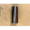 Buy cheap Auto Engine Parts for 2005- Sinotruk Howo Truck WD615 WP10 Piston Pin 61560030013 from wholesalers