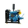 Buy cheap 55HP Ricardo diesel Engine With Pto Clutch from wholesalers