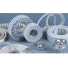 Buy cheap XH XXH timing belt from wholesalers