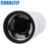 Buy cheap Lube Oil Filter LF14000NN Filter Cross Reference 15 Micron from wholesalers