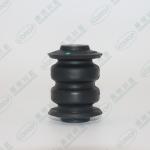 BUSHING CONTROL ARM BUSHING Suspension bushing nissan buhsing 54560-ED500
