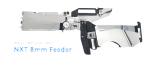 Buy cheap FUJI NXT 8mm Feeder W08F SMT Machine Spare Parts from wholesalers