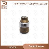 Buy cheap Delphi Actuator Kit Solenoid Valve 7135-752 product