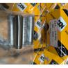 Buy cheap 4M40 Valve Guide VG-4025 , 4JJ1 Valve Guide 8-094239-423-0 VG-5028 NDC JAPAN from wholesalers