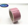 Buy cheap Pe Film Adhesive Non Reflective 150 Mic Industrial Duct Tape from wholesalers