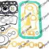 Buy cheap 1DZ1 1DZ-1 Engine Gasket Kit 04111-20180-71 For Toyota from wholesalers