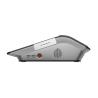 Buy cheap All In One 2*20 VFD 11.6 Inch Android POS Terminal 1366*768 Resolution from wholesalers