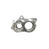 Buy cheap ISO 1015 CNC Aluminum Parts Anodized Aluminum CNC Machining Service from wholesalers